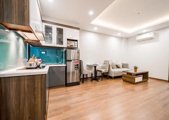 TK bị đóng