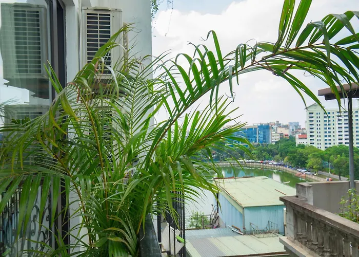 TK bị đóng
