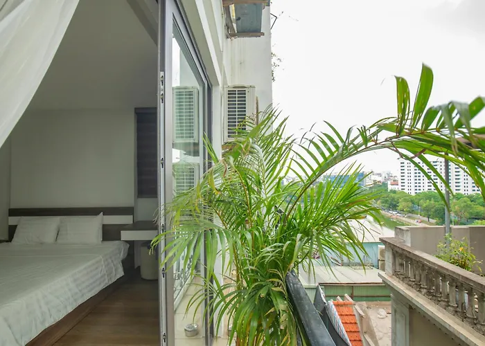 TK bị đóng